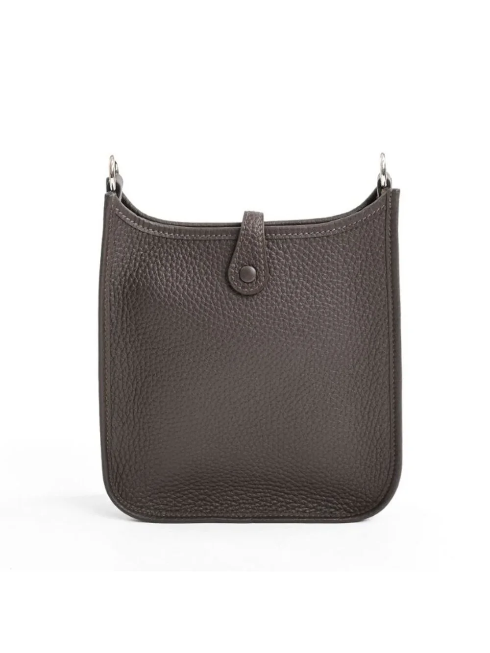 Hermes Shoulder Bag Evelyne TPM Amazon